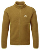 Mountain Equipment M MORENO JACKET - PeakStyle