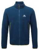 Mountain Equipment M MORENO JACKET - PeakStyle