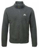 Mountain Equipment M MORENO JACKET - PeakStyle