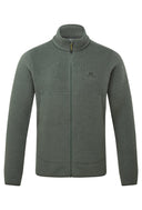 Mountain Equipment M MORENO JACKET - PeakStyle