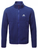 Mountain Equipment M MORENO JACKET - PeakStyle