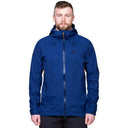 Mountain Equipment M ODYSSEY JACKET - PeakStyle