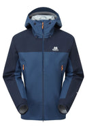 Mountain Equipment M SALTORO JACKET - PeakStyle