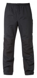 Mountain Equipment M SALTORO PANT - PeakStyle