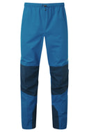 Mountain Equipment M SALTORO PANT - PeakStyle