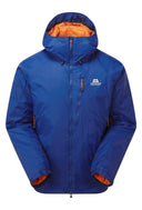Mountain Equipment M SHELTERSTONE JACKET - PeakStyle