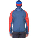 Mountain Equipment M SWITCH PRO HOODED JACKET - PeakStyle