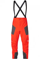 Mountain Equipment M TUPILAK PANT - PeakStyle