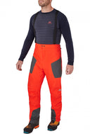 Mountain Equipment M TUPILAK PANT - PeakStyle