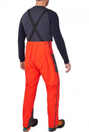Mountain Equipment M TUPILAK PANT - PeakStyle