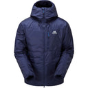 Mountain Equipment M XEROS JACKET - PeakStyle