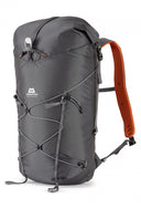 Mountain Equipment ORCUS 28 - PeakStyle