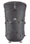 Mountain Equipment ORCUS 28 - PeakStyle