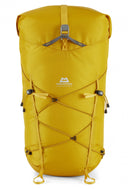 Mountain Equipment ORCUS 28 - PeakStyle