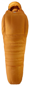 Mountain Equipment REDLINE REGULAR - PeakStyle