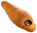 Mountain Equipment REDLINE REGULAR - PeakStyle