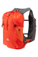 Mountain Equipment TUPILAK 14 VEST PACK - PeakStyle