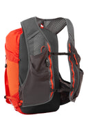 Mountain Equipment TUPILAK 14 VEST PACK - PeakStyle