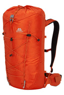Mountain Equipment TUPILAK 30+ - PeakStyle
