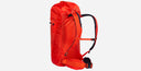 Mountain Equipment TUPILAK 30+ - PeakStyle