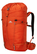 Mountain Equipment TUPILAK 45+ - PeakStyle