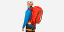 Mountain Equipment TUPILAK 45+ - PeakStyle