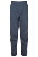 Mountain Equipment W ANVIL PANT - PeakStyle