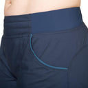 Mountain Equipment W ANVIL PANT - PeakStyle