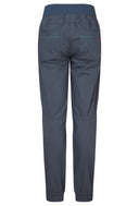 Mountain Equipment W ANVIL PANT - PeakStyle