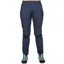 Mountain Equipment W ANVIL PANT - PeakStyle