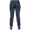 Mountain Equipment W ANVIL PANT - PeakStyle