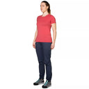 Mountain Equipment W ANVIL PANT - PeakStyle