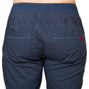 Mountain Equipment W ANVIL PANT - PeakStyle