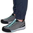 Mountain Equipment W ANVIL PANT - PeakStyle
