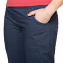 Mountain Equipment W ANVIL PANT - PeakStyle