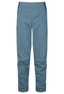 Mountain Equipment W ANVIL PANT - PeakStyle