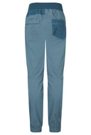 Mountain Equipment W ANVIL PANT - PeakStyle