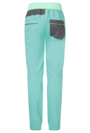 Mountain Equipment W ANVIL PANT - PeakStyle