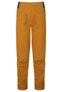 Mountain Equipment W ANVIL PANT - PeakStyle