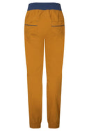 Mountain Equipment W ANVIL PANT - PeakStyle