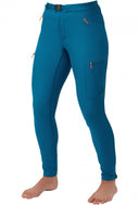 Mountain Equipment W AUSTRA TIGHT - PeakStyle
