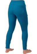 Mountain Equipment W AUSTRA TIGHT - PeakStyle