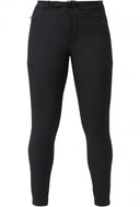 Mountain Equipment W AUSTRA TIGHT - PeakStyle