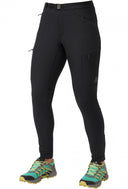 Mountain Equipment W AUSTRA TIGHT - PeakStyle