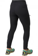 Mountain Equipment W AUSTRA TIGHT - PeakStyle