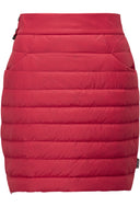 Mountain Equipment W EARTHRISE SKIRT - PeakStyle