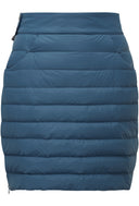 Mountain Equipment W EARTHRISE SKIRT - PeakStyle