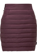 Mountain Equipment W EARTHRISE SKIRT - PeakStyle