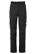Mountain Equipment W EPIC PANT - PeakStyle