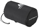 Mountain Equipment W HELIUM WARMZONE 3.8 MAT REGULAR - PeakStyle